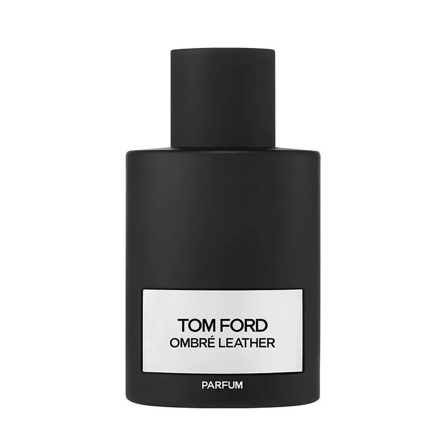 Tom Ford Ombre Leather Parfum 100 Ml Lujo image number 2.0