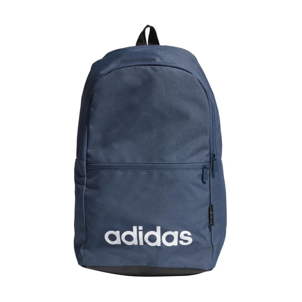 Mochila adidas 20 litros Clearance