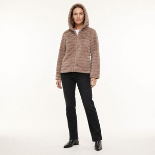 Chaqueta Mujer Kimera