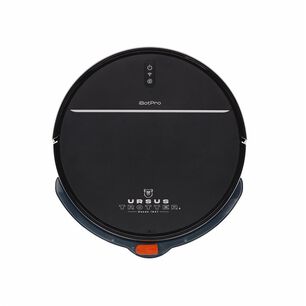 Aspiradora Robot Ursus Trotter UT-IMOPPRO-B