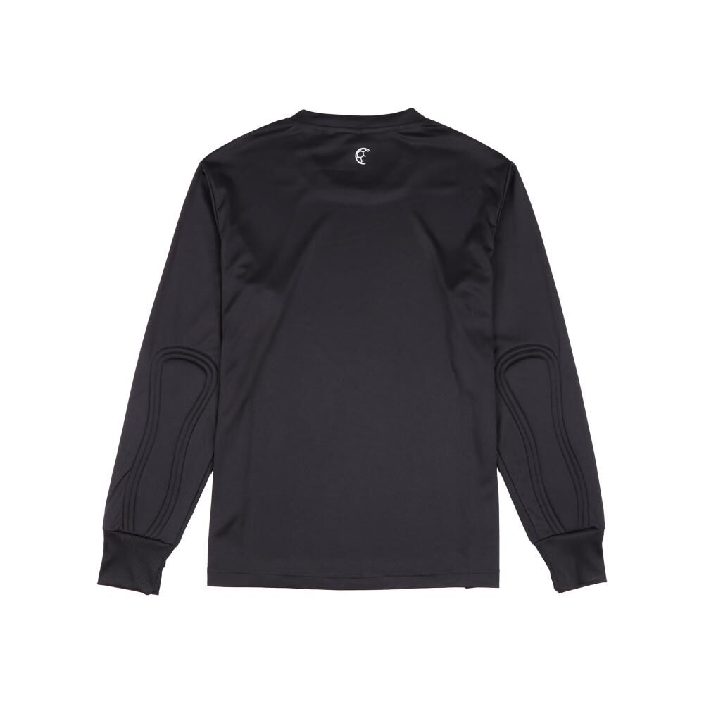 Polera Deportiva Hombre Pro Soccer image number 1.0