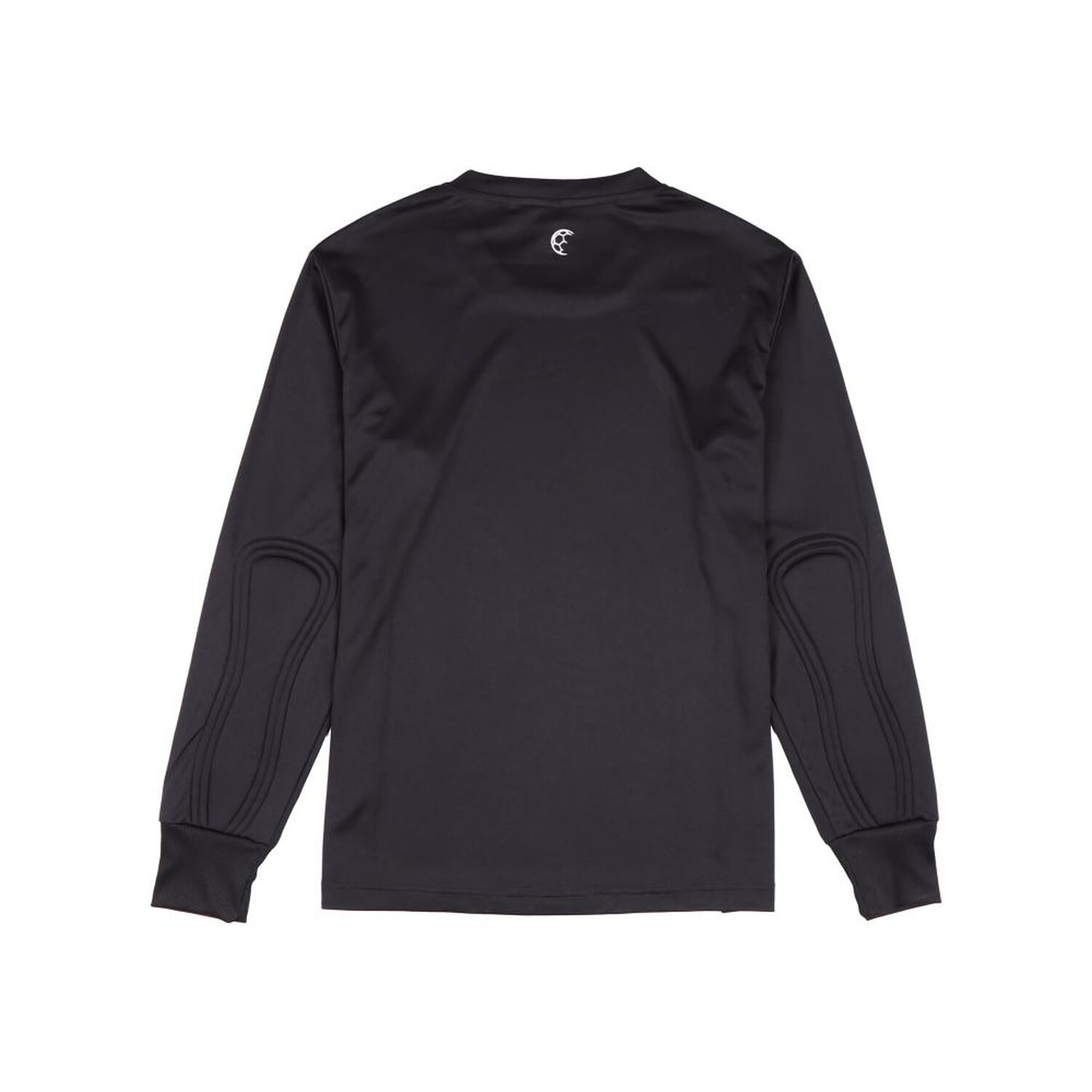 Polera Deportiva Hombre Pro Soccer image number 1.0