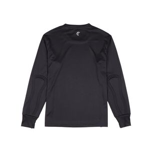 Polera Deportiva Hombre Pro Soccer