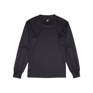 Polera Deportiva Hombre Pro Soccer