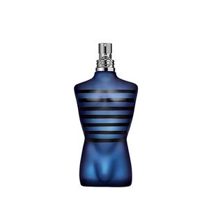 Jean Paul Gaultier Intense Ultra Male 125 Ml Edt Intense