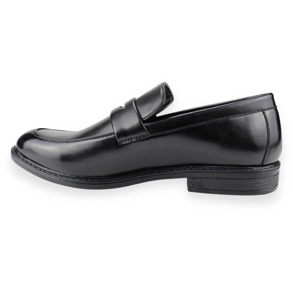 Zapato De Vestir Hombre New Walk image number 2.0