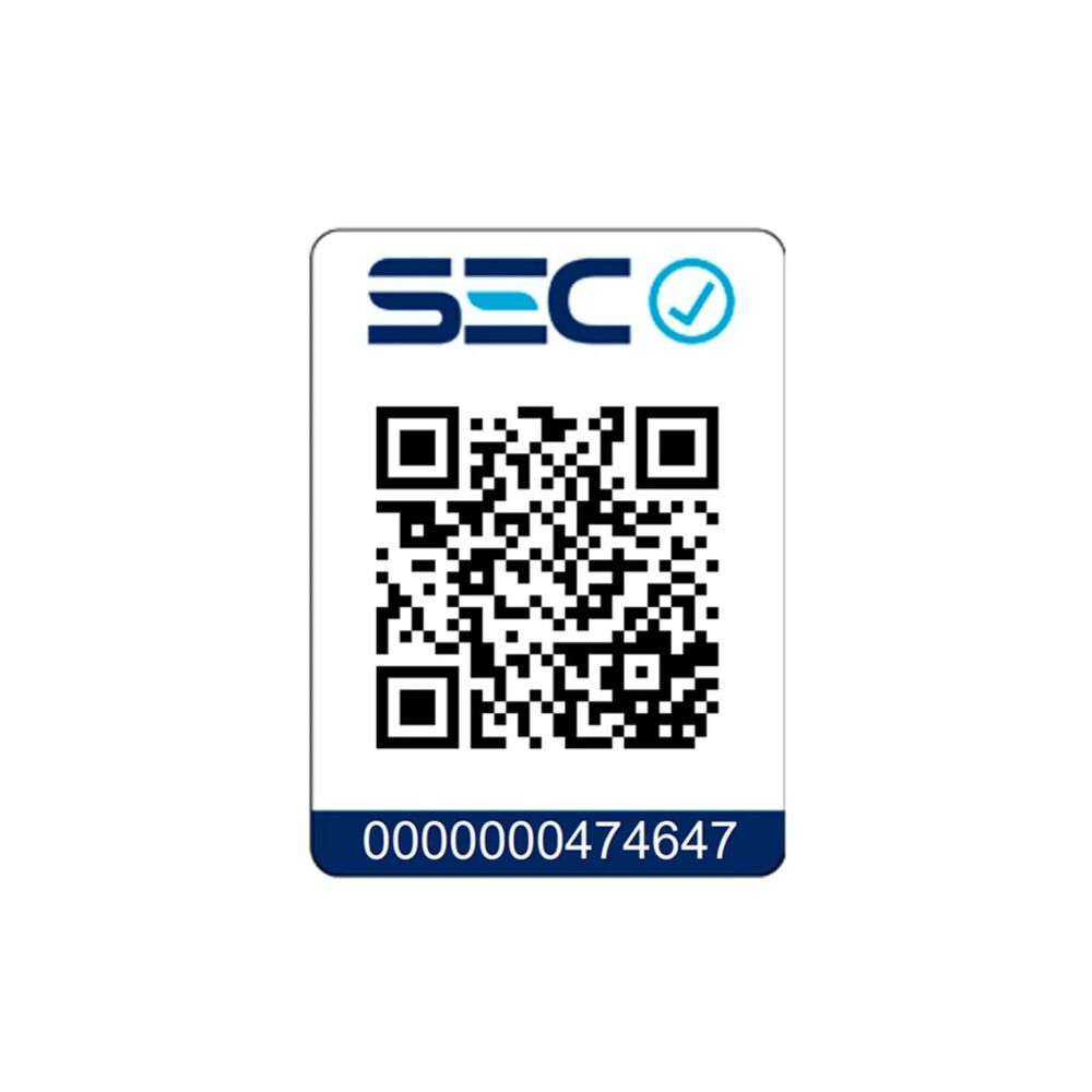 Licuadora 1500ml Jarra Plastica Ut-titan500-b Ursus Trotter image number 3.0