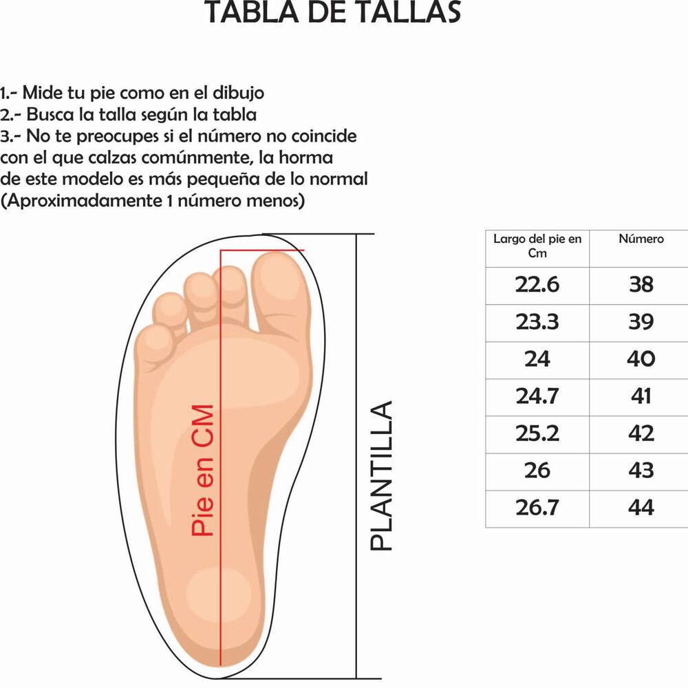 Zapatilla Outdoor Marrón Vía Franca Art. 82202a0005dkbrown image number 5.0