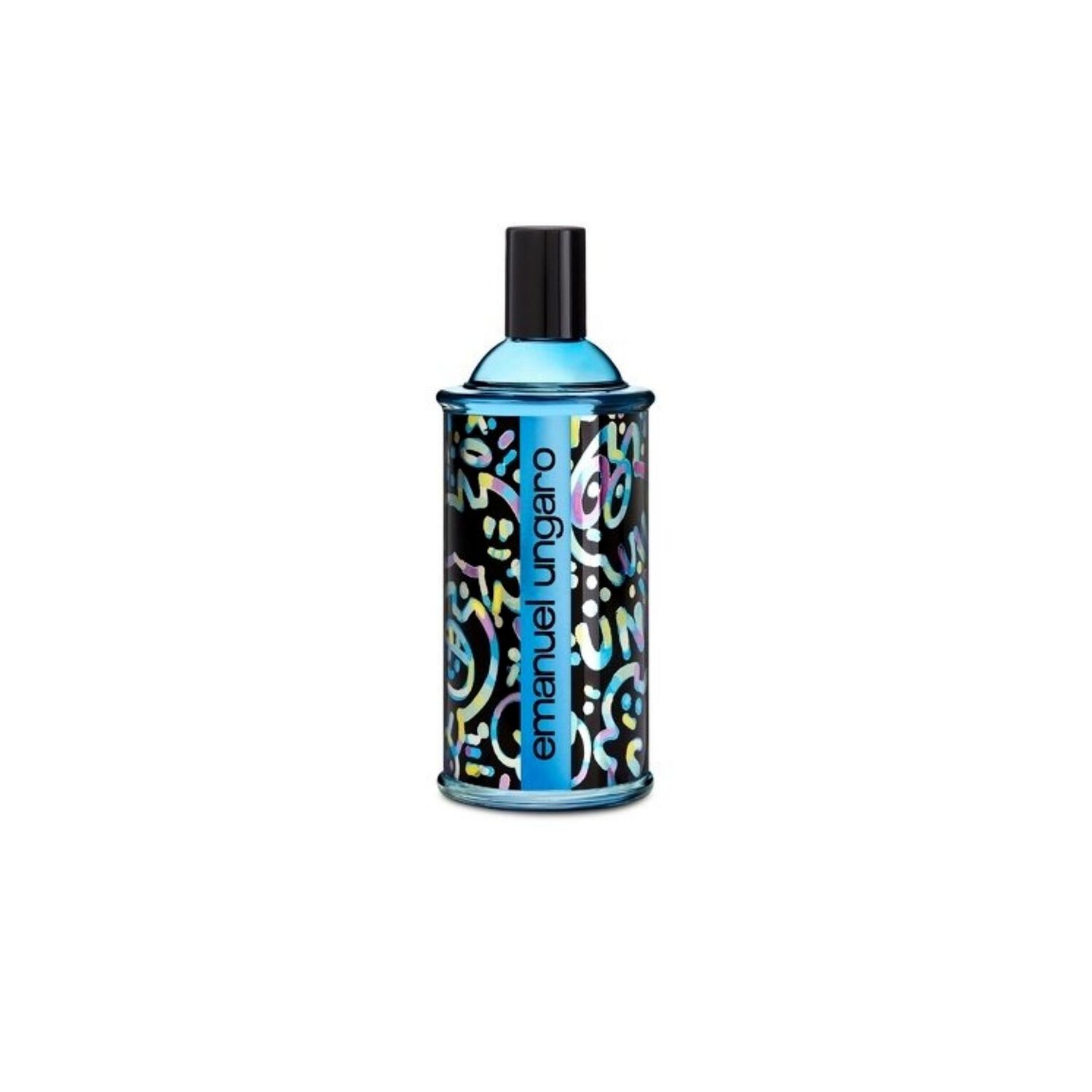 Emanuel Ungaro Mastige Homme Edt 100ml image number 0.0