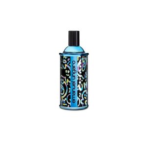Emanuel Ungaro Mastige Homme Edt 100ml