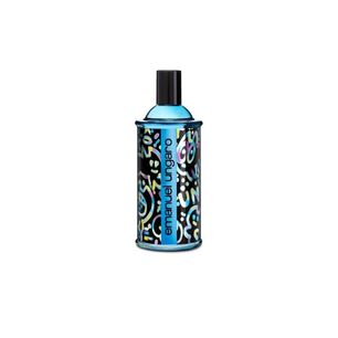 Emanuel Ungaro Mastige Homme Edt 100ml