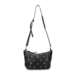 Cartera Mujer Kimera