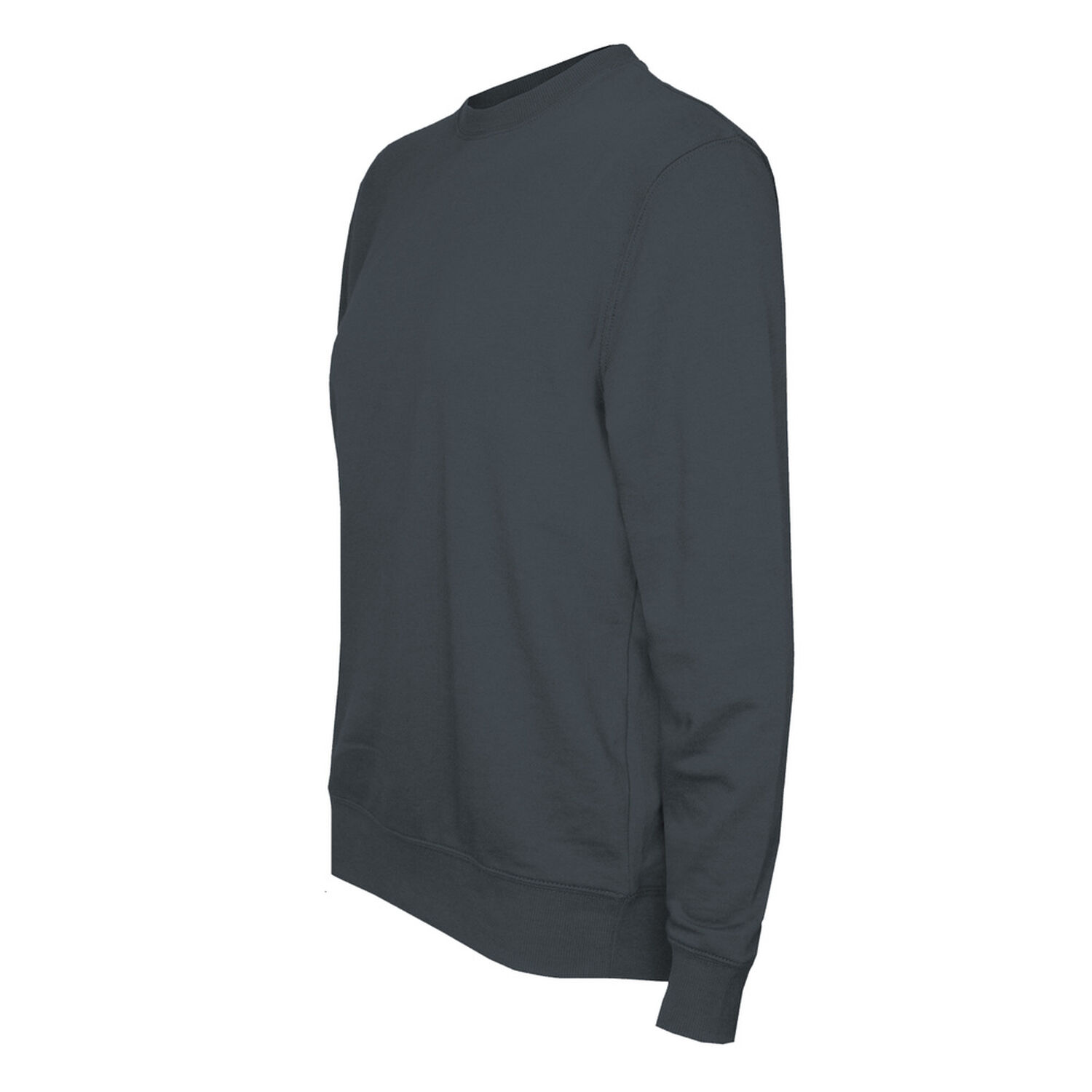 Poler&oacute;n Polo Vulpes Unisex image number 2.0