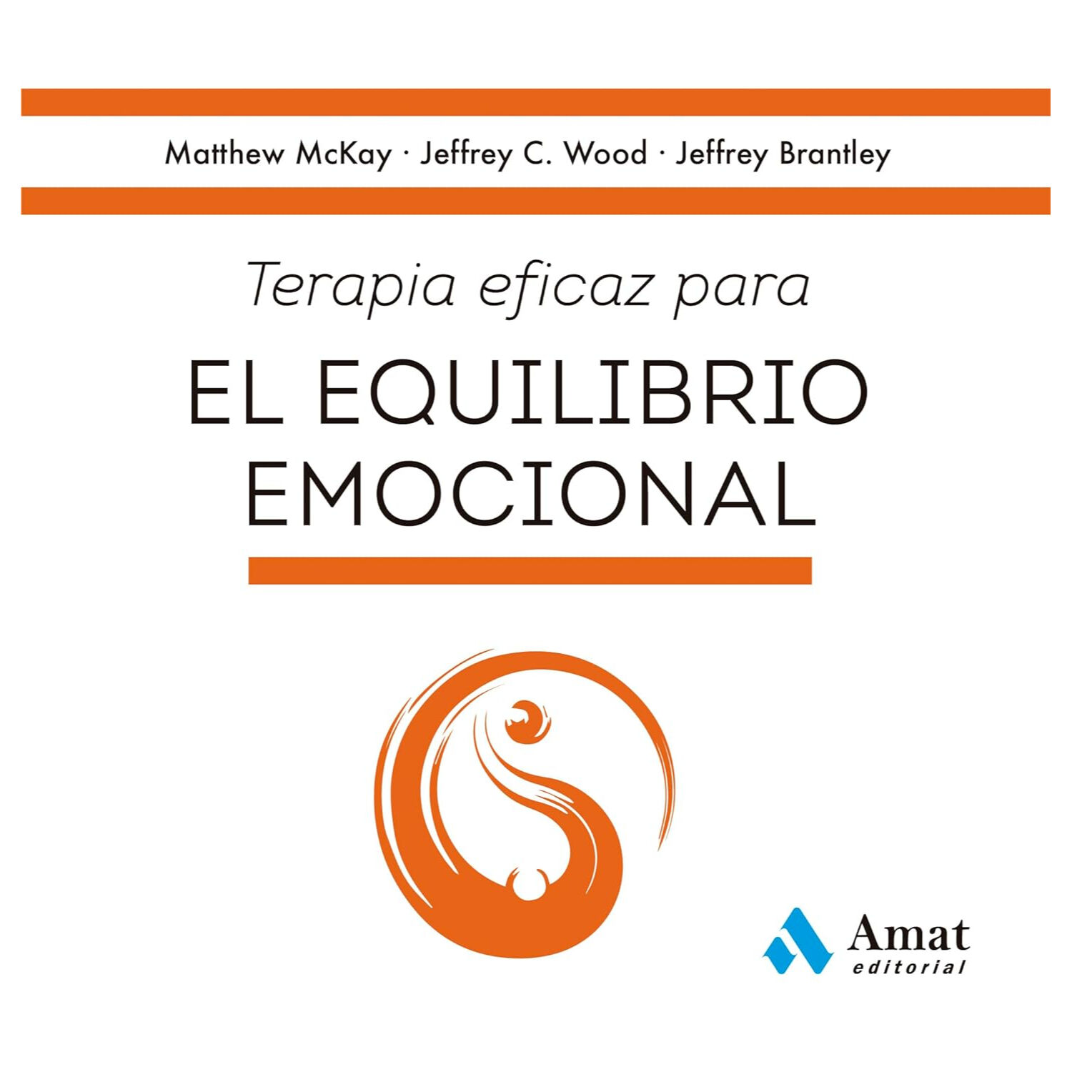 Terapia Esencial Para El Equilibrio Emocional image number 0.0