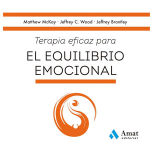 Terapia Esencial Para El Equilibrio Emocional