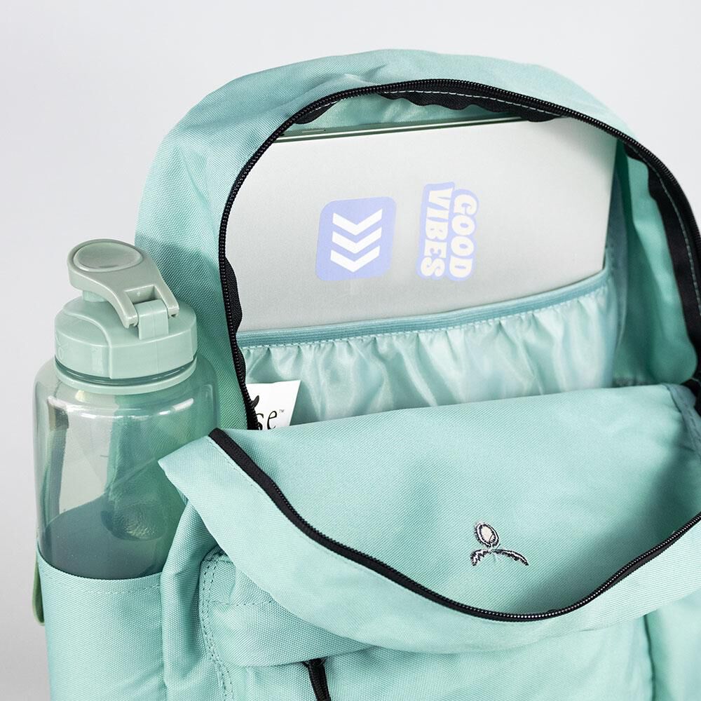 Pack Boston Black Moose image number 4.0