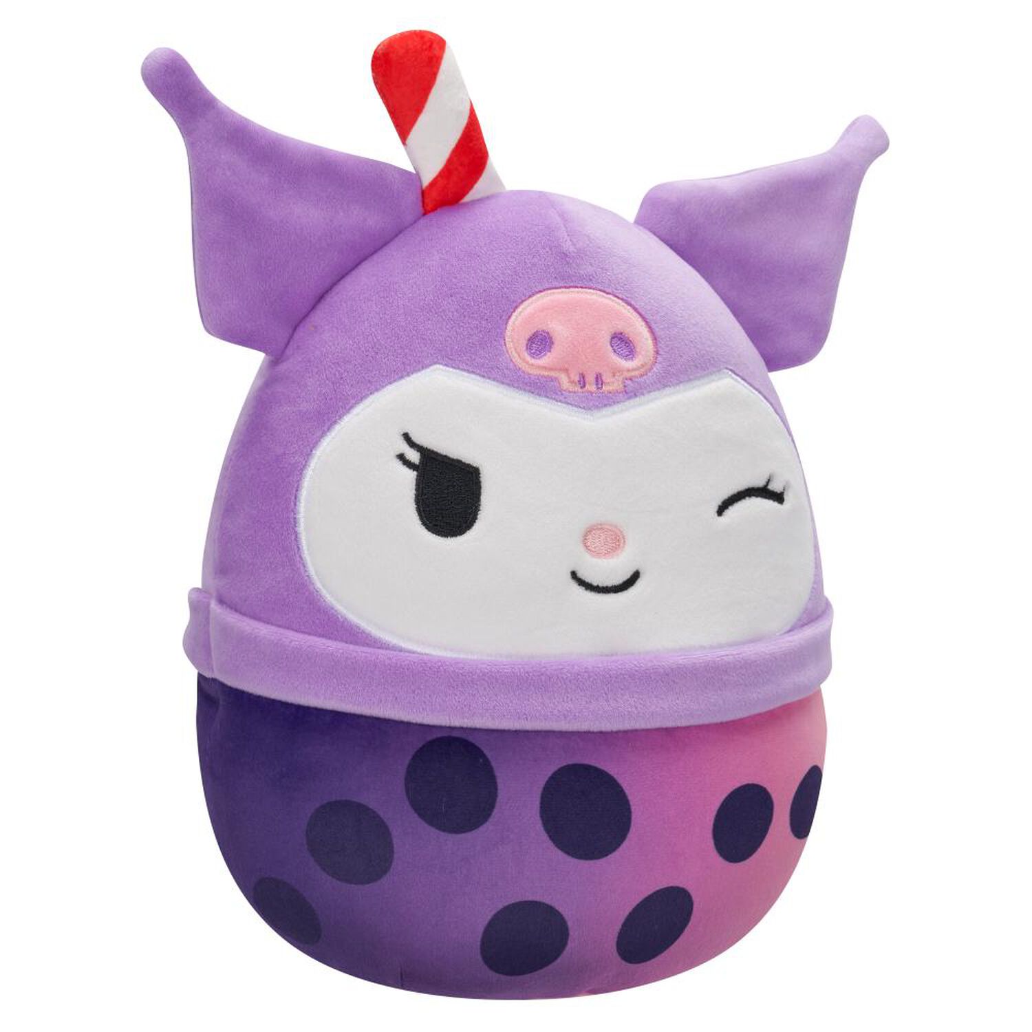 Peluche Hello Kitty Sqsn00879 image number 9.0