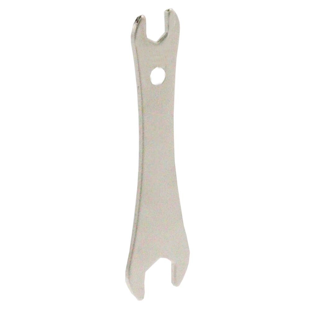 Pandero Premium Sambrasil 10" 11262 Liverpool image number 1.0