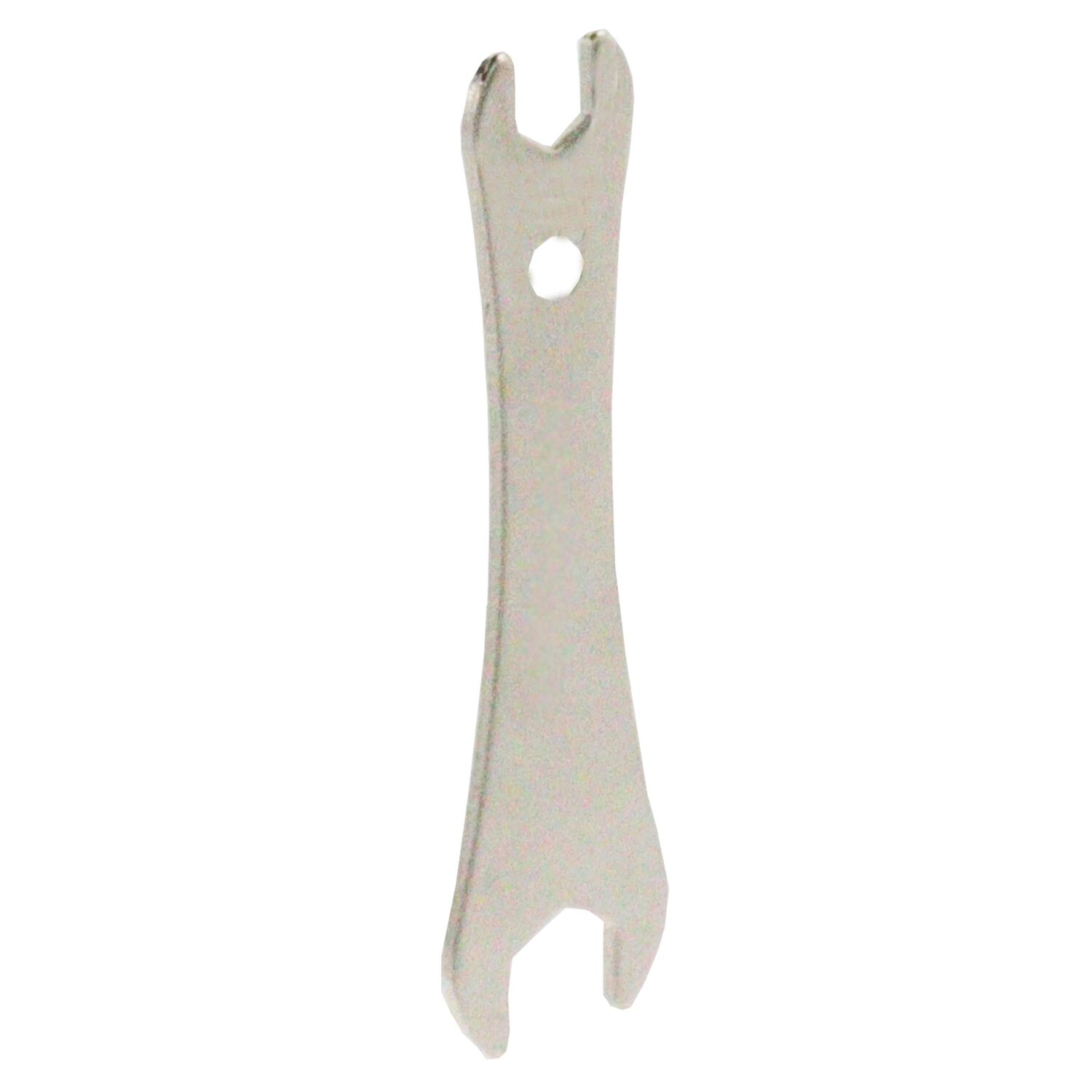 Pandero Premium Sambrasil 10" 11262 Liverpool image number 1.0