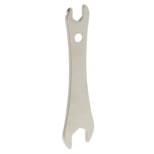 Pandero Premium Sambrasil 10" 11262 Liverpool