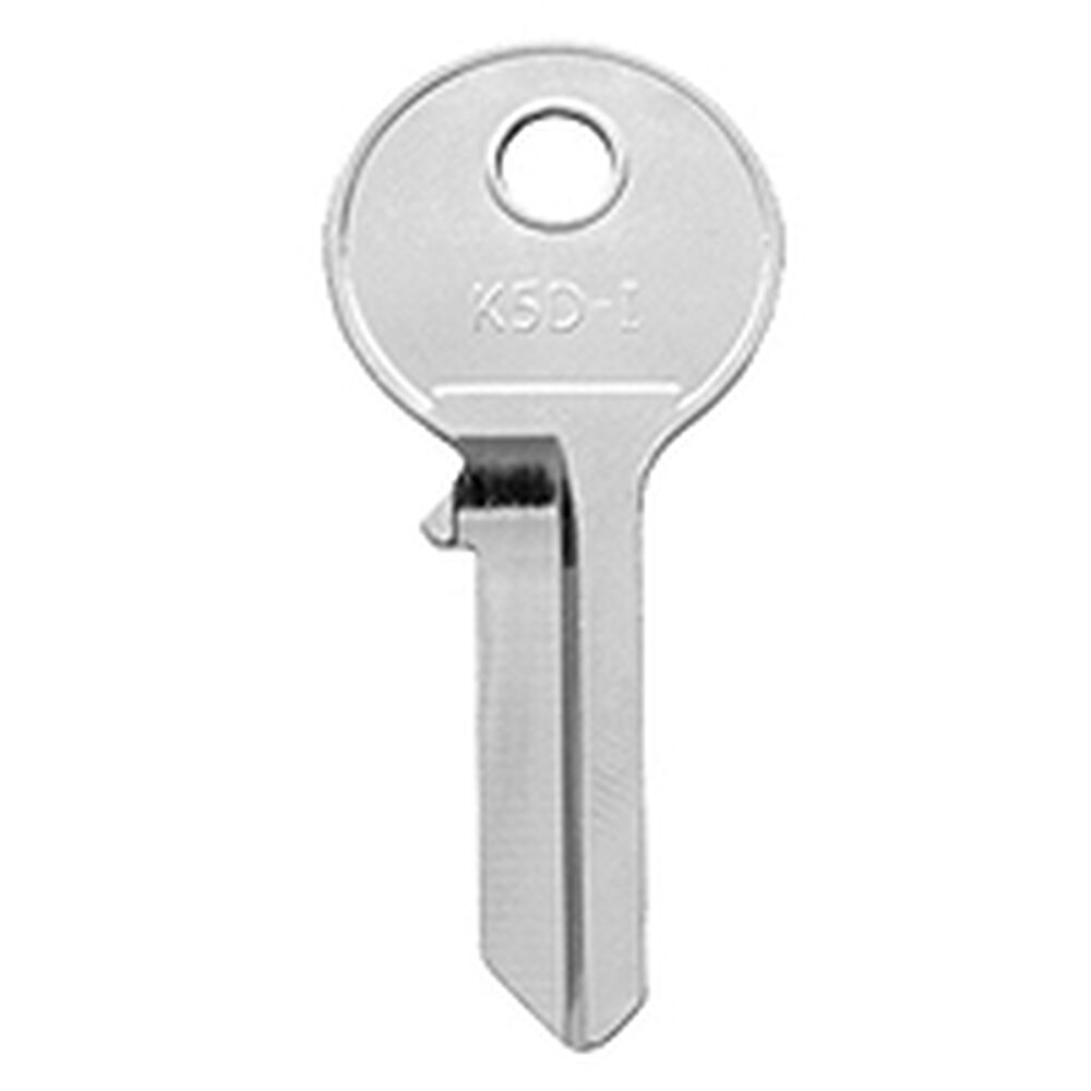 Paleta K5di Odis - 50 Unidades image number 1.0