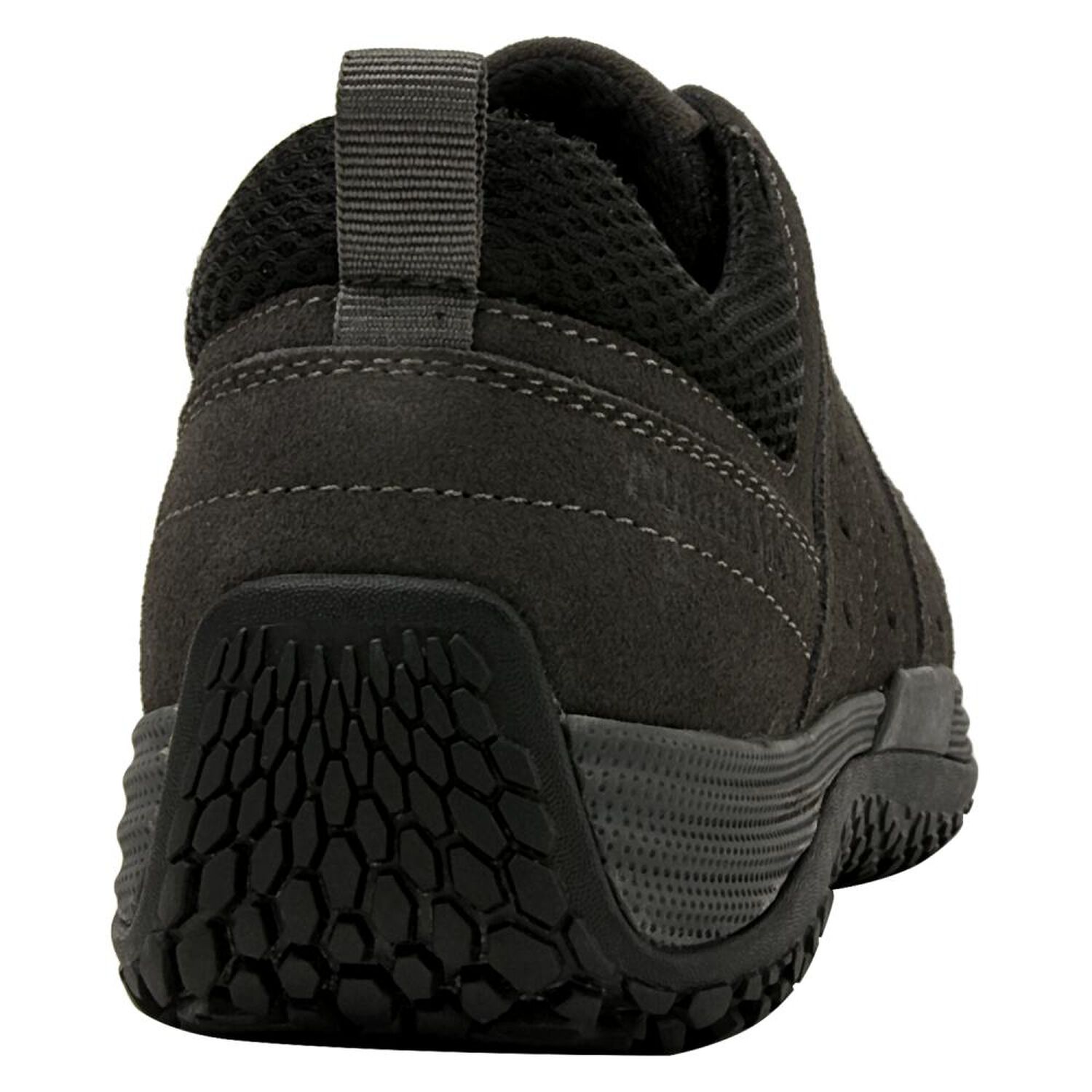 Zapatilla Urbana Hombre Panama Jack image number 4.0