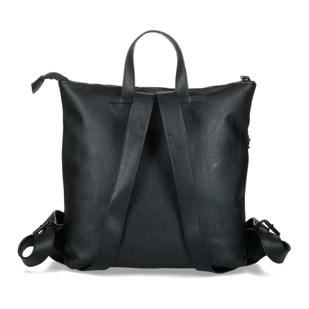 Mochila Mujer Kimera image number 3.0
