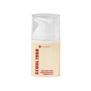 Rtl Liposome 1%+fermented Rice50ml