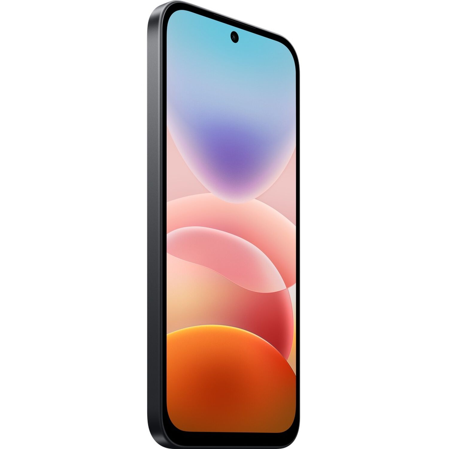 Smartphone Xiaomi Redmi 17 / 5G / 128 GB / Negro / Liberado image number 6.0