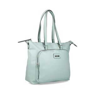 Cartera Mujer Geeps