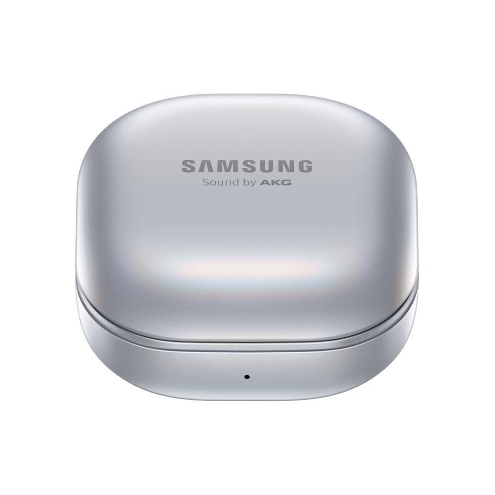 Audífonos Bluetooth Samsung Buds Pro