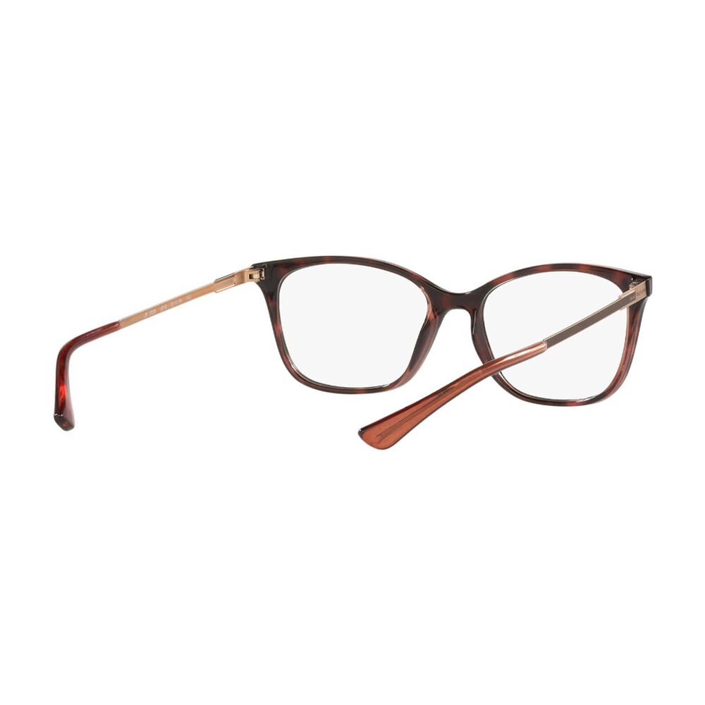 Lentes &Oacute;pticos Havana Jean Monnier image number 7.0