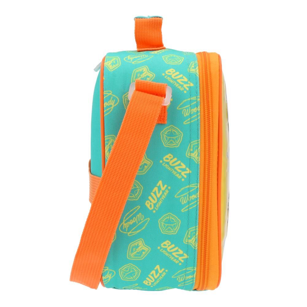 Set 3 En 1 Toy Story Infantil image number 3.0