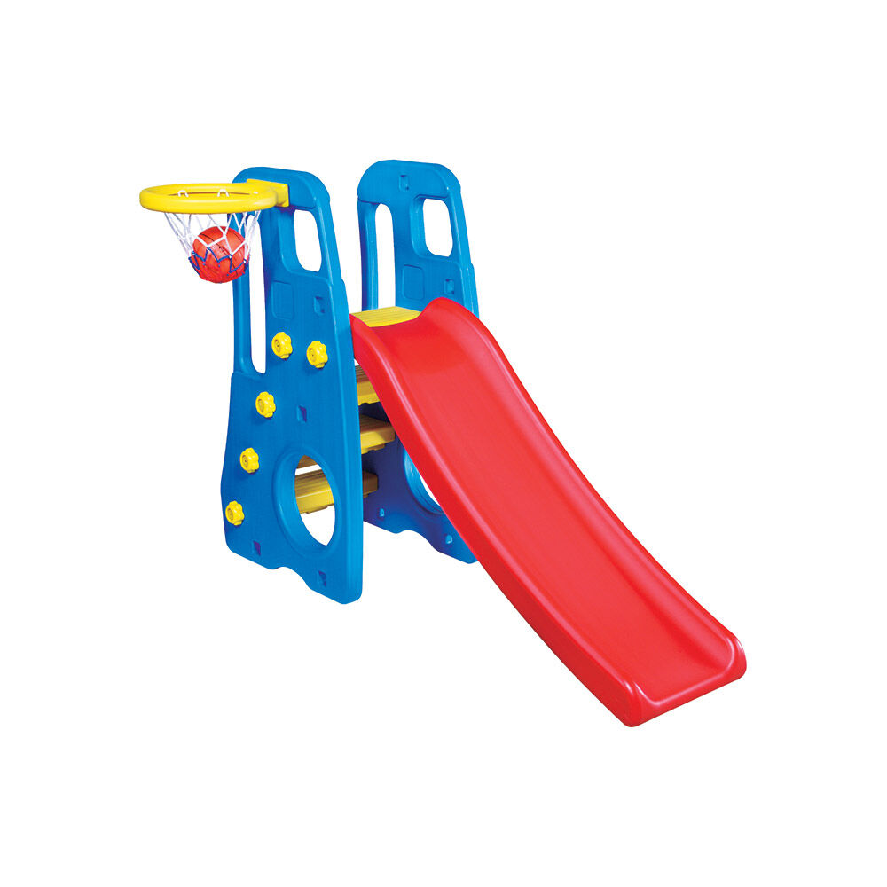 Juguete Nino Bebesit Bb6050Tb200 image number 0.0