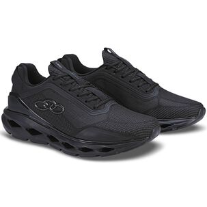 Zapatilla Hombre Beats Negro