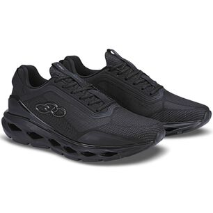 Zapatilla Hombre Beats Negro