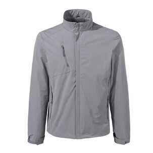 Cortaviento Outdoor Doble Capa Ruppell Pro Hombre