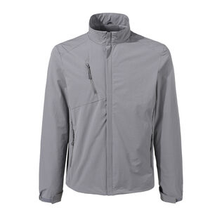 Cortaviento Outdoor Doble Capa Ruppell Pro Hombre