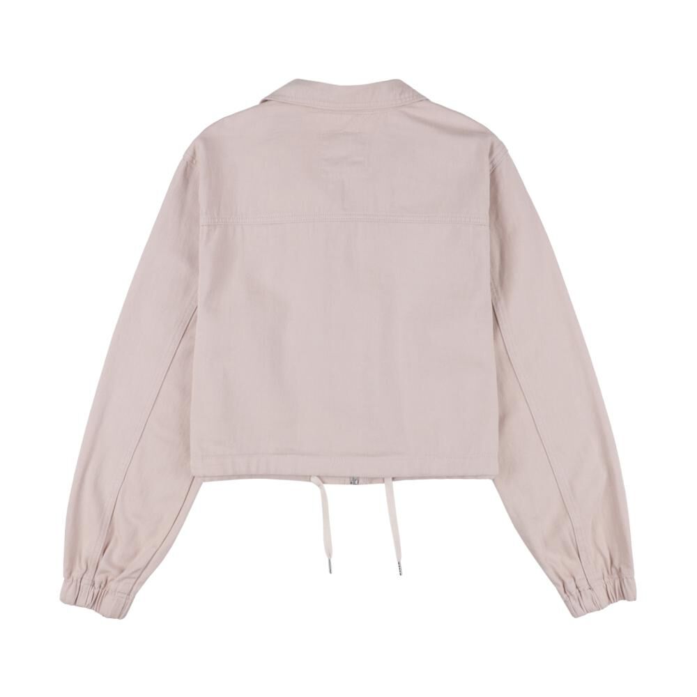 Chaqueta Mujer Freedom image number 1.0