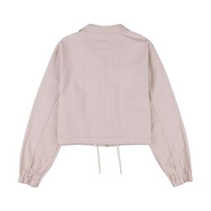 Chaqueta Mujer Freedom