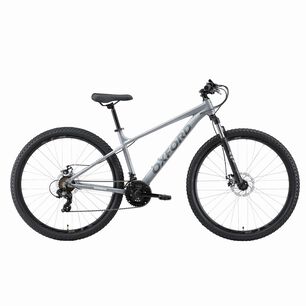 Bicicleta Mountain Bike Oxford Everest / Aro 29