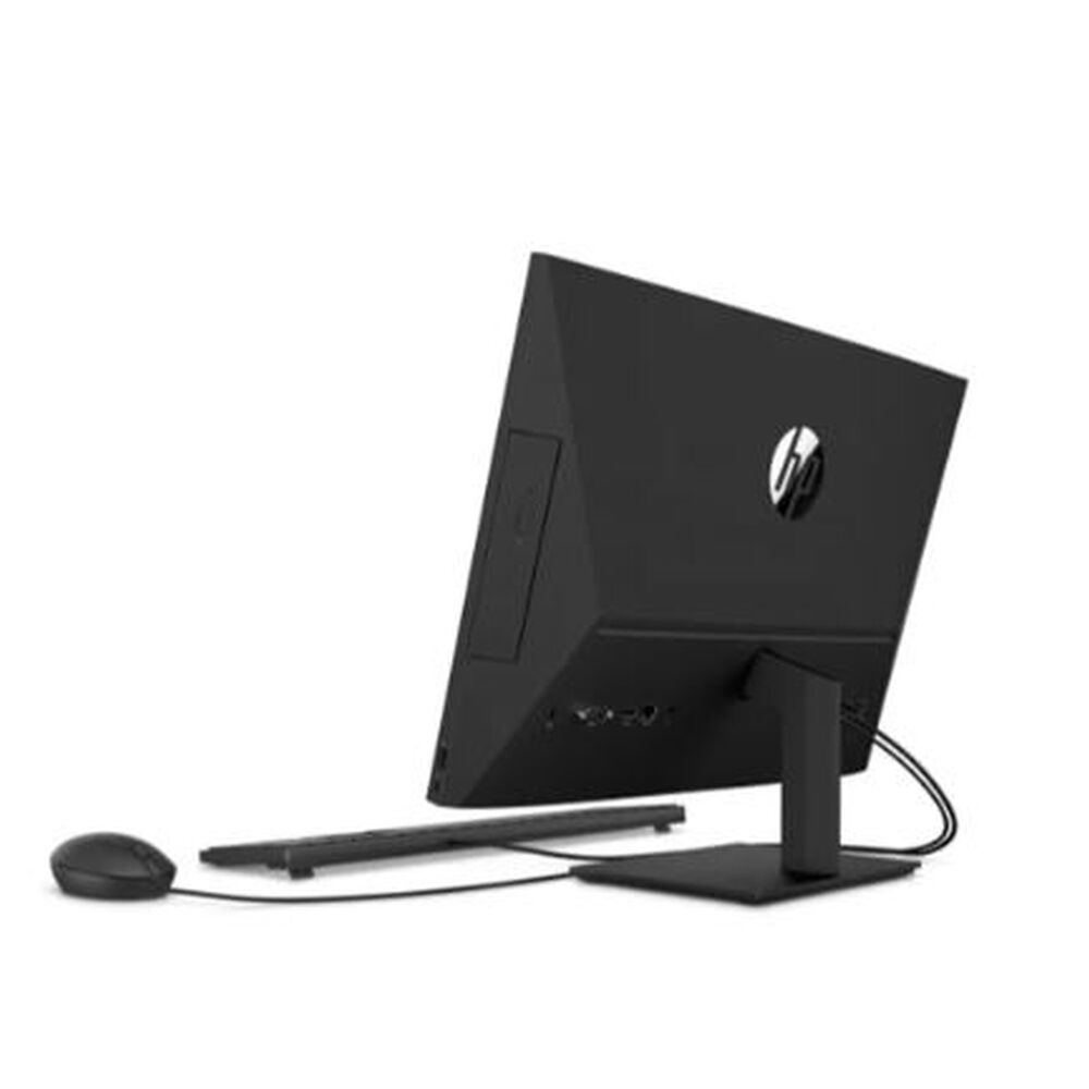 All In One Hp Pro One 400 G6 24" (i5-10ma 8gb Ram 256gb Ssd) Reacondicionado Grado A image number 2.0