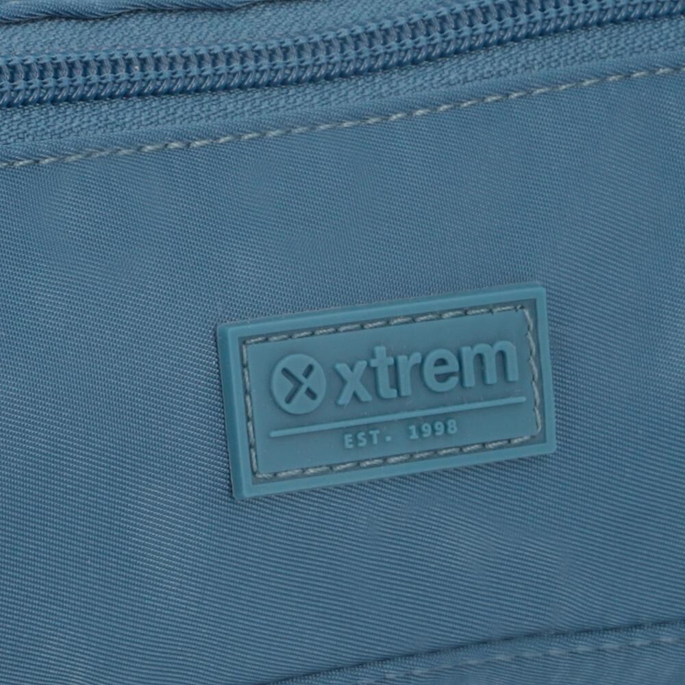 Estuche Xtrem Campbell 5xt image number 4.0