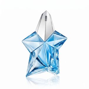 Thierry Mugler Angel Woman Edp 100ml Recargable