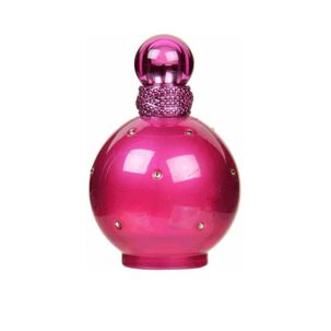 Britney Spears Fantasy Woman Edp 100ml