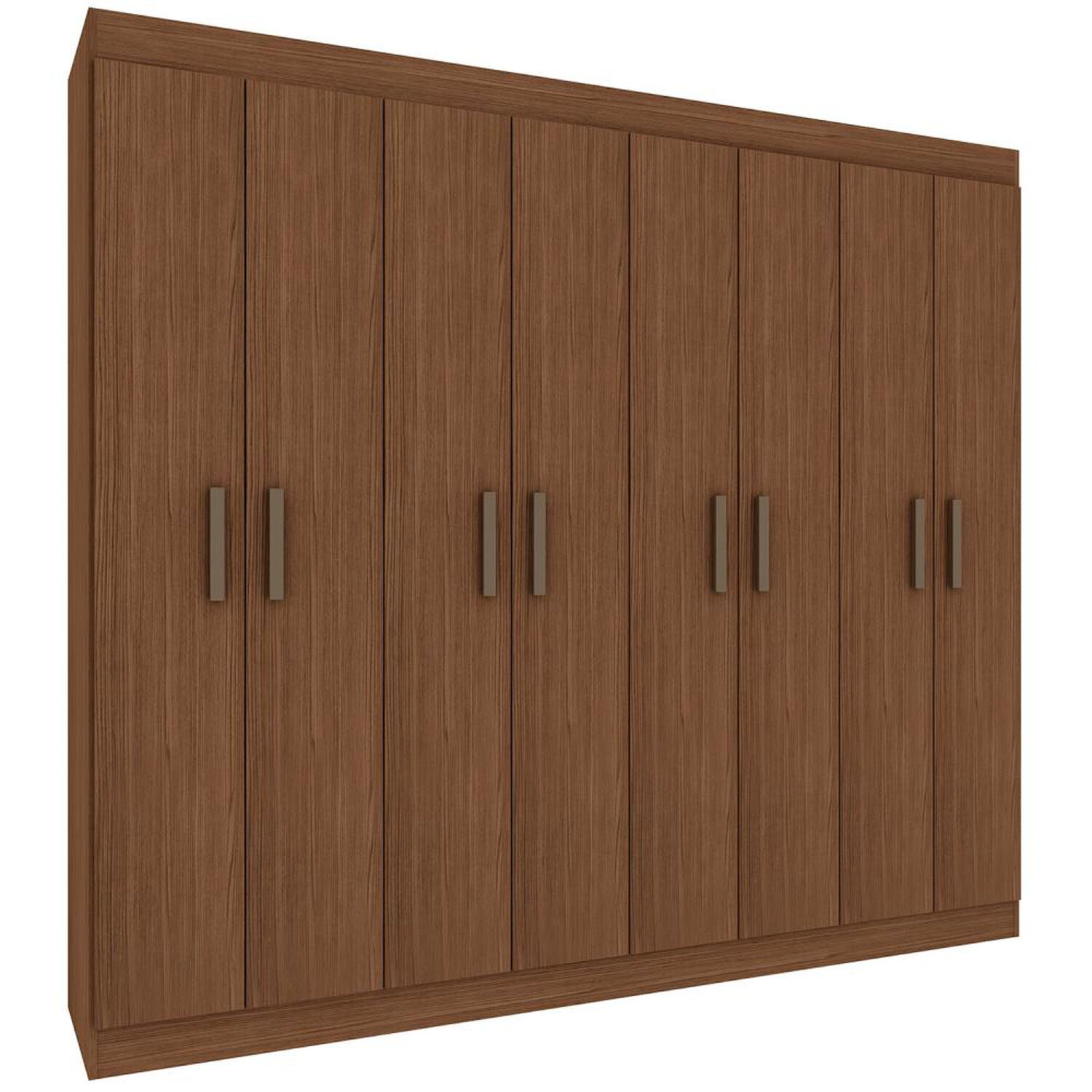 Cl&oacute;set Vekkahome Magnus image number 3.0