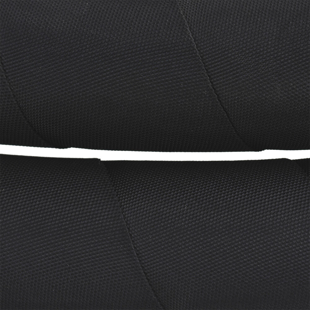 Sonda Vibradora 45mm image number 3.0