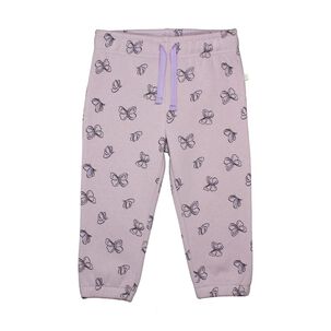 Pantal&oacute;n De Buzo Bebe Ni&ntilde;a Baby