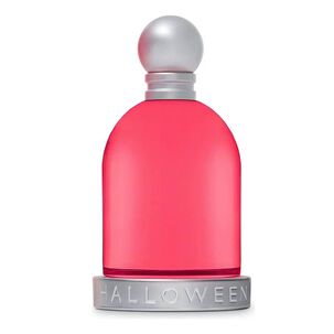 Halloween Freesia 100 Ml Edt Jesus Del Pozo