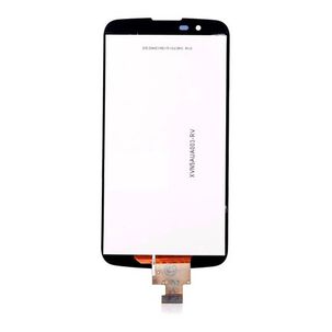 Pantalla Compatible Con Lg K10